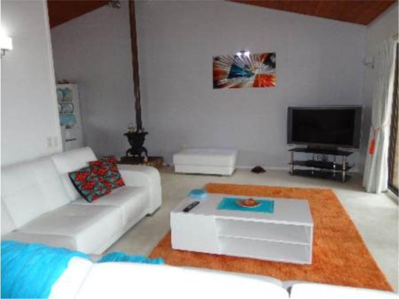 88 Francis Road, Bli Bli QLD 4560