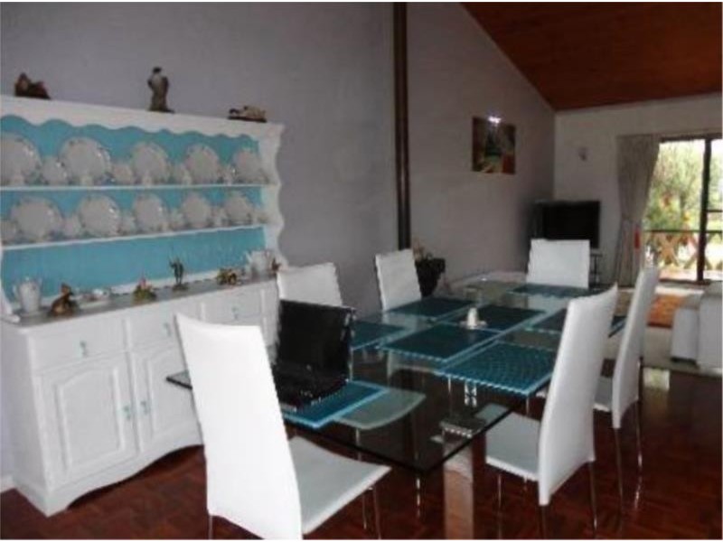 88 Francis Road, Bli Bli QLD 4560