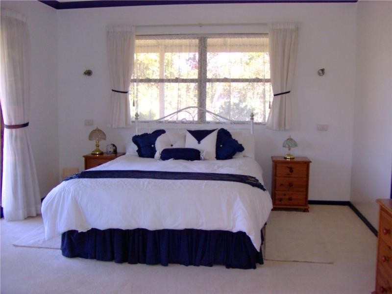 88 Francis Road, Bli Bli QLD 4560