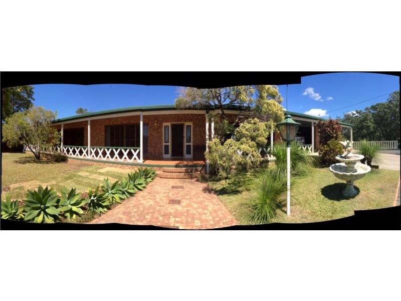 88 Francis Road, Bli Bli QLD 4560