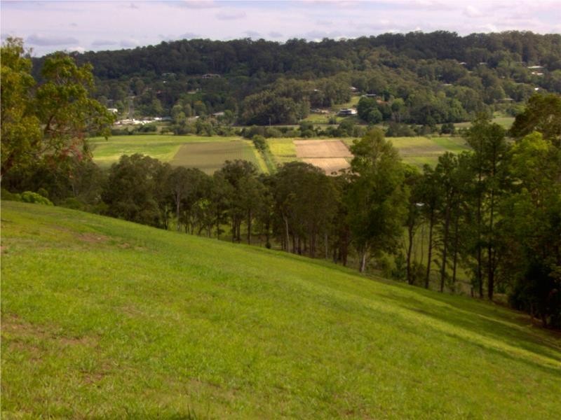 88 Francis Road, Bli Bli QLD 4560