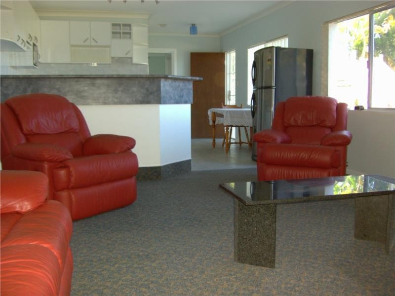 88 Francis Road, Bli Bli QLD 4560