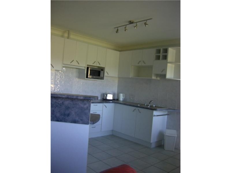 88 Francis Road, Bli Bli QLD 4560