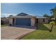 5 Couran Court, Redland Bay QLD 4165