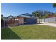 5 Couran Court, Redland Bay QLD 4165