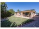 5 Couran Court, Redland Bay QLD 4165