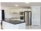 5 Couran Court, Redland Bay QLD 4165