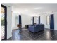 5 Couran Court, Redland Bay QLD 4165