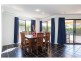 5 Couran Court, Redland Bay QLD 4165