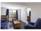 5 Couran Court, Redland Bay QLD 4165