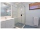 5 Couran Court, Redland Bay QLD 4165