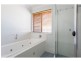 5 Couran Court, Redland Bay QLD 4165