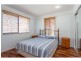 5 Couran Court, Redland Bay QLD 4165