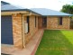 5 Couran Court, Redland Bay QLD 4165