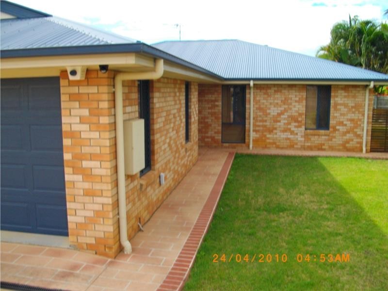 5 Couran Court, Redland Bay QLD 4165