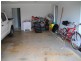 5 Couran Court, Redland Bay QLD 4165
