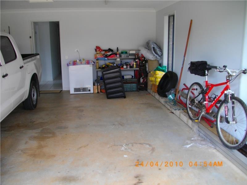 5 Couran Court, Redland Bay QLD 4165