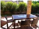 5 Couran Court, Redland Bay QLD 4165