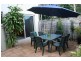 1/26 Navy Street, Holland Park West QLD 4121