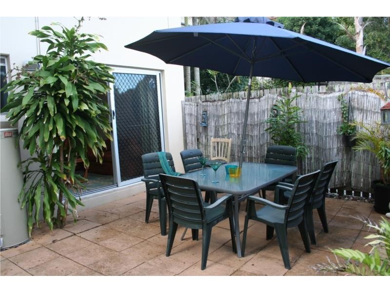 1/26 Navy Street, Holland Park West QLD 4121