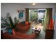 1/26 Navy Street, Holland Park West QLD 4121