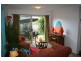 1/26 Navy Street, Holland Park West QLD 4121