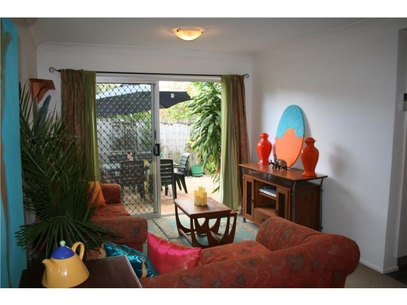 1/26 Navy Street, Holland Park West QLD 4121