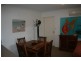 1/26 Navy Street, Holland Park West QLD 4121