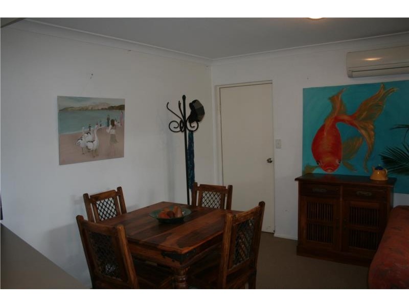 1/26 Navy Street, Holland Park West QLD 4121