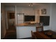 1/26 Navy Street, Holland Park West QLD 4121