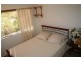 1/26 Navy Street, Holland Park West QLD 4121