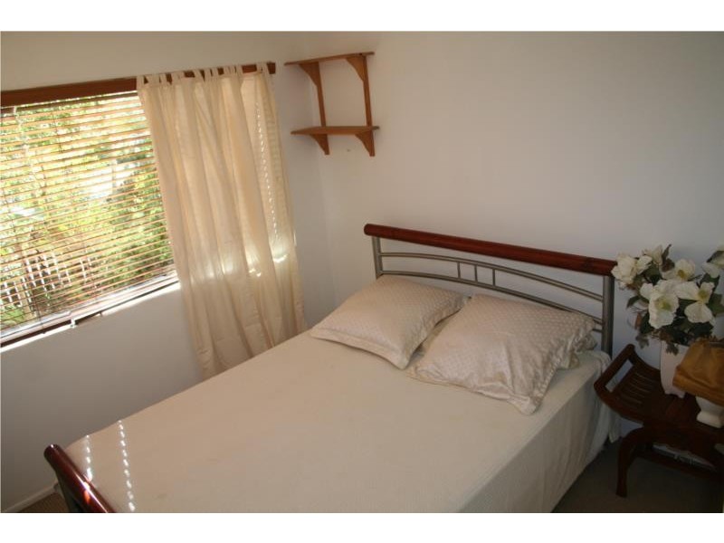 1/26 Navy Street, Holland Park West QLD 4121