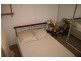1/26 Navy Street, Holland Park West QLD 4121