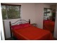 1/26 Navy Street, Holland Park West QLD 4121