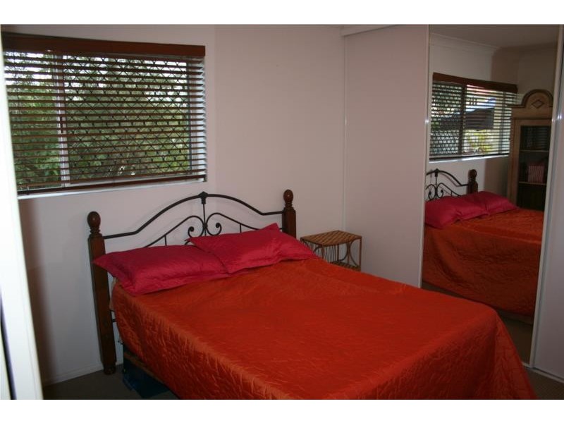 1/26 Navy Street, Holland Park West QLD 4121