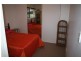 1/26 Navy Street, Holland Park West QLD 4121