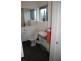1/26 Navy Street, Holland Park West QLD 4121
