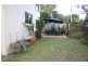 1/26 Navy Street, Holland Park West QLD 4121