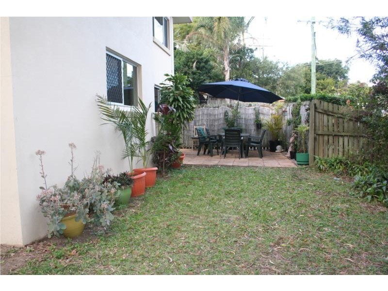 1/26 Navy Street, Holland Park West QLD 4121