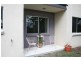 1/26 Navy Street, Holland Park West QLD 4121