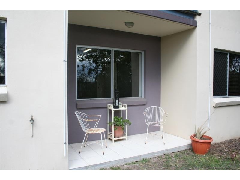 1/26 Navy Street, Holland Park West QLD 4121