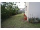 1/26 Navy Street, Holland Park West QLD 4121