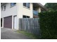 1/26 Navy Street, Holland Park West QLD 4121
