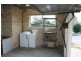 1/26 Navy Street, Holland Park West QLD 4121