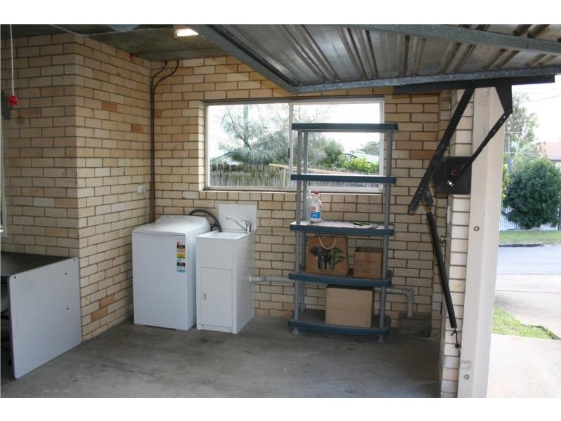 1/26 Navy Street, Holland Park West QLD 4121