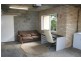 1/26 Navy Street, Holland Park West QLD 4121