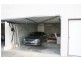 1/26 Navy Street, Holland Park West QLD 4121