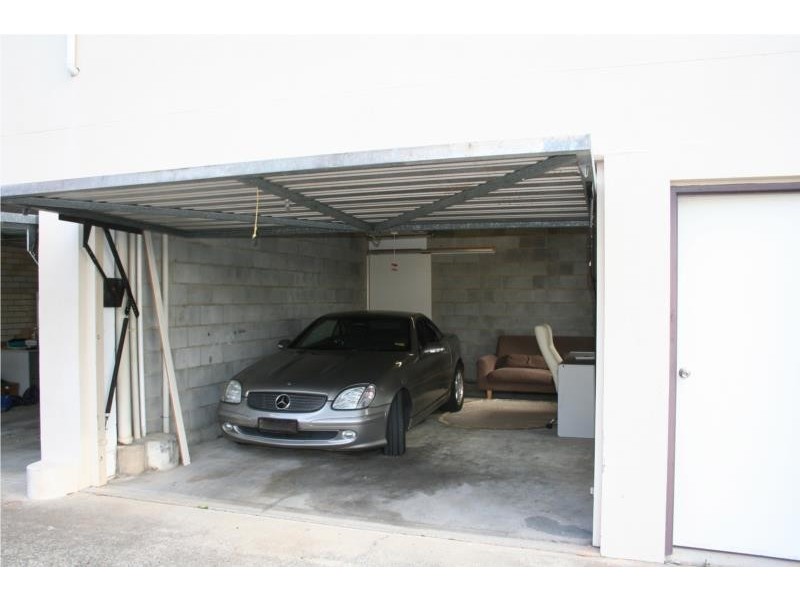 1/26 Navy Street, Holland Park West QLD 4121
