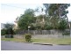 1/26 Navy Street, Holland Park West QLD 4121