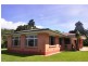 279 Myola Road, Kuranda QLD 4881